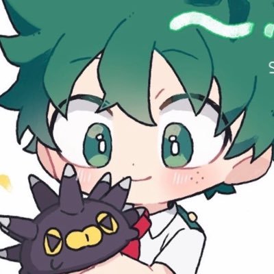 さくの@低浮上さんのプロフィール画像