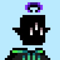 MitnickDemolisher🎯 (@mitnick_sol) 's Twitter Profile