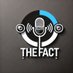 The Fact (@tfact1018) Twitter profile photo The Fact (@tfact1018) Twitter profile photo