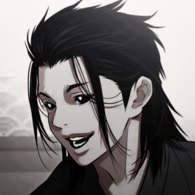 ValxySoumさんのプロフィール画像