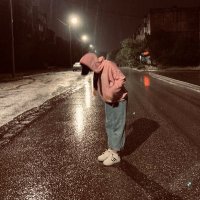 🐣 (@keyfimvebenn__) 's Twitter Profile