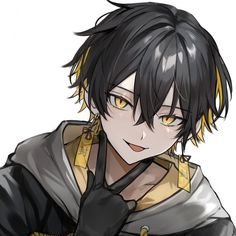 JeremyCarreon16's profile picture. 