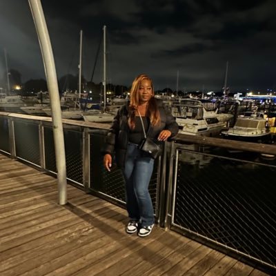 DOMINIQUEAD_'s profile picture. 