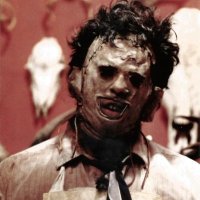 Idropyt (@reethareactor) 's Twitter Profile
