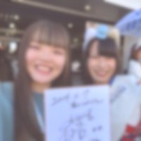 琉衣☯️🐍 (@ruru_6116) 's Twitter Profile