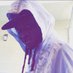 LUJE$HA_LUJEEZY®™ (@iamkingjeezy) Twitter profile photo LUJE$HA_LUJEEZY®™ (@iamkingjeezy) Twitter profile photo