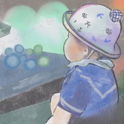 はるごん・R4.12月生👶🦖&R7.3月生👶🦖さんのプロフィール画像