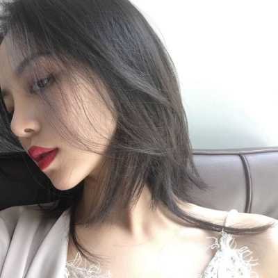 ANILA_610's profile picture. 