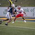 Keyvon Cole (@kbcole29) Twitter profile photo Keyvon Cole (@kbcole29) Twitter profile photo