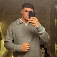 Harrison Griffiths (@harrygriff27) 's Twitter Profile