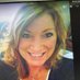Deborah Paulson (@paulsondeb7106) Twitter profile photo Deborah Paulson (@paulsondeb7106) Twitter profile photo