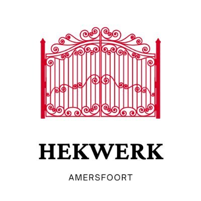 HekAmersfoort26's profile picture. Professioneel hekwerkbedrijf in Amersfoort. Betrouwbaar, duurzaam en op maat gemaakt voor elke tuin.