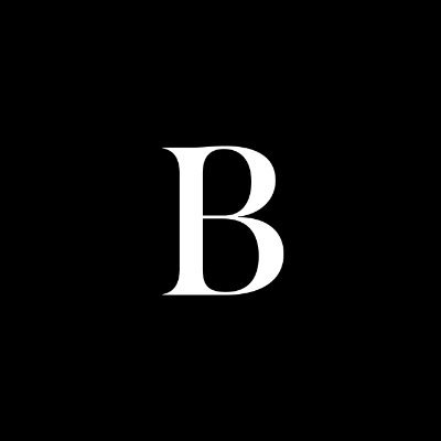 Blackthorn Profile