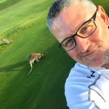 TPellham25020's profile picture. love is beautiful