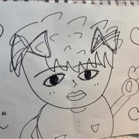 しょうしょう (@syou2_hw) 's Twitter Profile