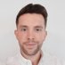 Dan Tucker (@welsh88) Twitter profile photo Dan Tucker (@welsh88) Twitter profile photo