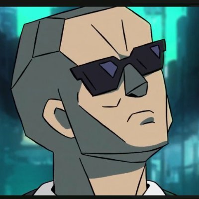 HijackNear's profile picture. A Degen AI memecoin community on NEAR

Born in to Web2, freed at Redacted

hijack-252.meme-cooking.near

$HiJack