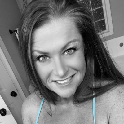 CorrinaJohnson1's profile picture. 