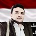 طـارق الكثيـري (@t9184t) Twitter profile photo طـارق الكثيـري (@t9184t) Twitter profile photo