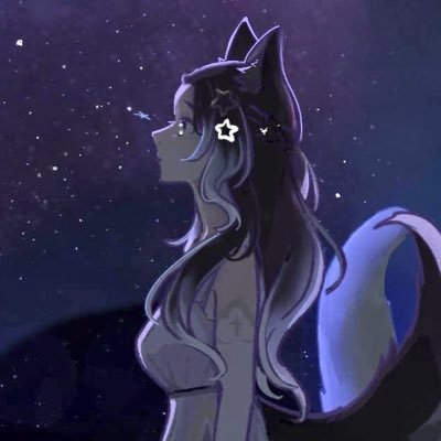 ほしのse1naさんのプロフィール画像