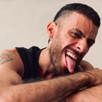Constantine (@constantine_in) 's Twitter Profile