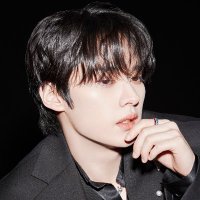 ໊ (@ffleekz) 's Twitter Profile Photo ໊ (@ffleekz) 's Twitter Profile Photo