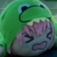 焼き秋刀魚 (@sanma_rs) 's Twitter Profile Photo