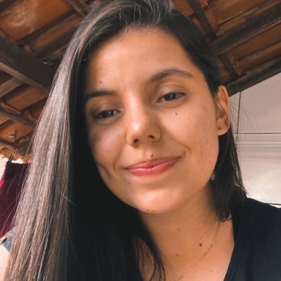 litlhbbt's profile picture. não cria expectativa não