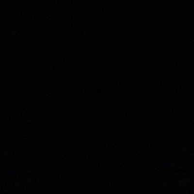 Michael19744491's profile picture. Brazilian in HK
31 / 180 / 70 / muscular / bi

Looking to explore 

DM me :)