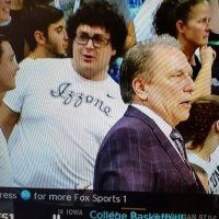 Jack (@thejackwaynick) 's Twitter Profile