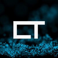 Celestium Trading (@celestium_trade) 's Twitter Profile