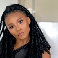 ONALENNA BARATA PETEKE👑 (@ona_peteke) 's Twitter Profile Photo ONALENNA BARATA PETEKE👑 (@ona_peteke) 's Twitter Profile Photo