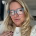 Tanja Maier (@tanjamaier17) Twitter profile photo Tanja Maier (@tanjamaier17) Twitter profile photo