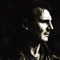 Liam Neeson (@liamneeson9538) 's Twitter Profile