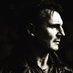 Liam Neeson (@liamneeson9538) Twitter profile photo Liam Neeson (@liamneeson9538) Twitter profile photo