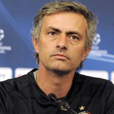 おのっち (@onochi2) / X