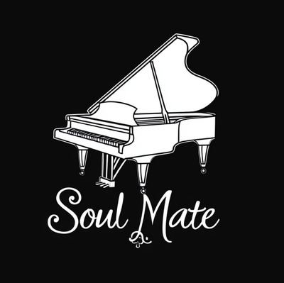 soulmatebx's profile picture. Soul Mate | Producer blending timeless soul with modern vibes 🎶 | Advocate for social justice, politics & climate action 🌍 | Music with purpose 🖤 | Bx Soul