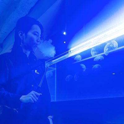 咲夜-乱舞流『ℜ』SR sky officeさんのプロフィール画像