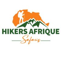 Hikers Afrique Safaris🇰🇪 (@hikersafrique) 's Twitter Profile Photo Hikers Afrique Safaris🇰🇪 (@hikersafrique) 's Twitter Profile Photo