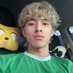 Julian 👨💻 (@cerulian_) Twitter profile photo Julian 👨💻 (@cerulian_) Twitter profile photo