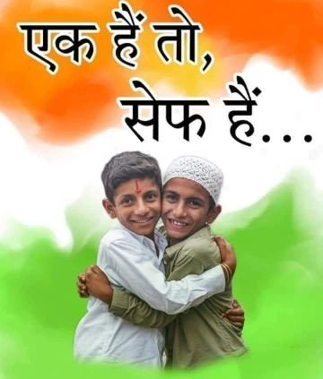 ArshadAli117440's profile picture. 