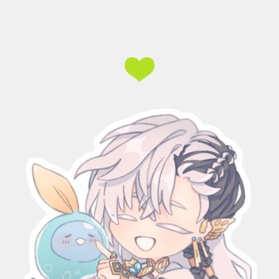 Toru𐂴低浮上さんのプロフィール画像