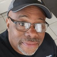 Uncle Vin aka Seymour Pettigrew 6️⃣1️⃣August♌️♍️ (@echo63usn) 's Twitter Profile
