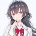 étoile (@kemuningjiadel1) Twitter profile photo