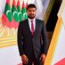 Mohamed Muizz 🇲🇻 (@m_muizzu) Twitter profile photo Mohamed Muizz 🇲🇻 (@m_muizzu) Twitter profile photo