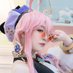 綾瀬稀璃 (@kiri911a) Twitter profile photo 綾瀬稀璃 (@kiri911a) Twitter profile photo