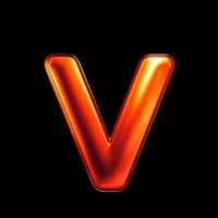 VOLCANO_VolSWAP (@volcano_volswap) Twitter profile photo