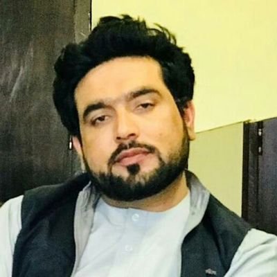 monirkhanathar's profile picture. BA Journalism and BBA,Civil Engineering, Pharmacist,Pashto'Dari'English'Arabi'Urdu'Punjabi,a bit German IT EXPERT/Digital Marketer,MBA and MA in DigitalMarketin