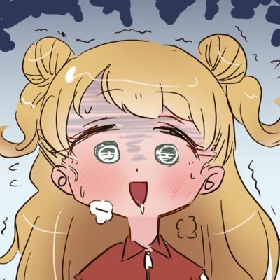 あとぬのこさんのプロフィール画像