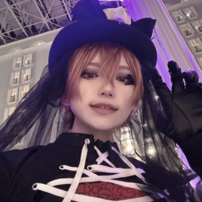 🖤ゆめさむ🖤さんのプロフィール画像